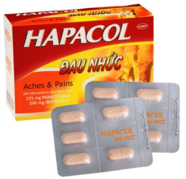 Hapacol Pain-1