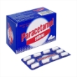 Paracetamol 500 QB-2