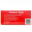 Paralmax extra-5