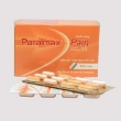Paralmax pain-3