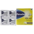 Panadol Sủi - 1