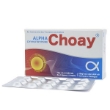 Alphachoay-1
