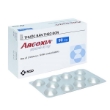 Arcoxia 90mg-1