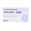 Arcoxia 90mg-2