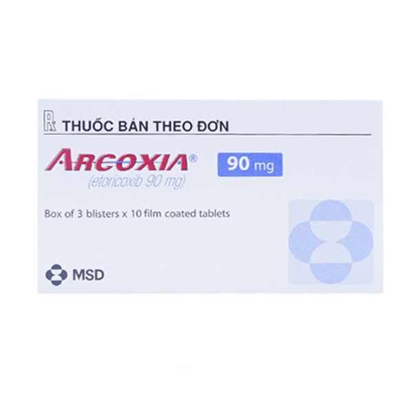 Arcoxia 90mg-2