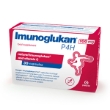 Ảnh của Hỗ trợ tăng đề kháng Imunoglukan (hộp 30 viên)