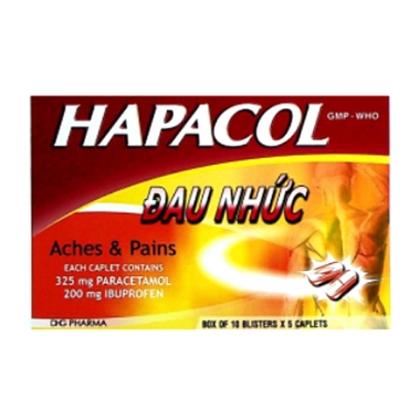 Hapacol đau nhức-1