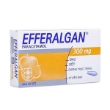 Efferalgan 300 Đặt - 2