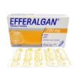 Efferalgan 300 Đặt - 3