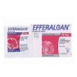 Efferalgan 80 - 1