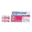 Efferalgan 80 ĐTT -1