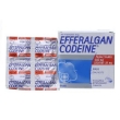 Efferangan codein -1