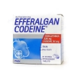 Efferangan codein -2