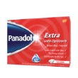 Panadol Extra With Optizorb-1