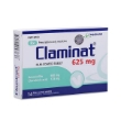 Claminat 625mg Imexpharm- 3