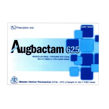 AUGBACTAM 625MG MEKOPHAR-1