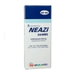 Neazi 500 - 4