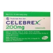 Celebrex 200 - 2