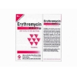Erythromycin 250 VDP - 2