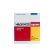 HAGIMOX 500 CAPSULE DHG - 2