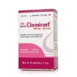 Claminat 500 - 3