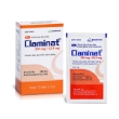 Claminat 250 - 2