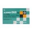 Augmex DUO 1g - 1