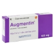 Augmentin 625 - 3