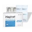 Haginate 250 - 1