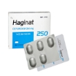 Haginate 250 - 2