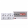 Cefixim 400-CGP - 3