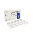 Cadicefdin 300mg - 2