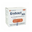 Erybact 365 - 2