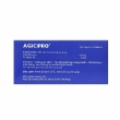 Agicipro 500 - 2