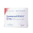 Esomeprazol 40 Stada - 2