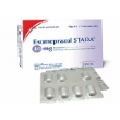 Esomeprazol 40 Stada - 3