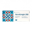 Novofungin 250 - 1