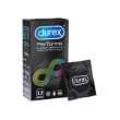 Durex Performa - 2