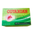 Cota Xoan Amepro - 1