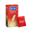 Durex fetherlite - 1