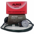Ảnh của Máy đo huyết áp cơ ALPK2( không có ống nghe)