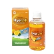 Hyelyte lọ 250ml - 1