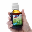 Ảnh của  Siro ho Prospan Forte ( Chai 100 ml )