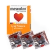 Masculan Long Pleasure - 3