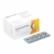 Voltaren  50 - 1