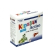 Kidsjan Actiso - 2