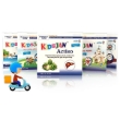 Kidsjan Actiso - 3