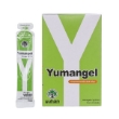 Yumangel - 1
