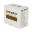 Gastropulgite - 2