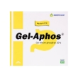 Gel-Aphos - 2